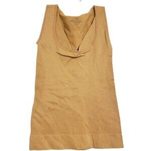 Jonathan Martin smoothing shapewear NWT